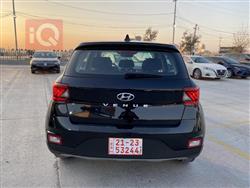 هيونداي فينو